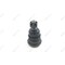Mevotech 98-96 Infiniti I30/99-95 Maxima Ball Joint, Mk9818 MK9818 - alternate 3